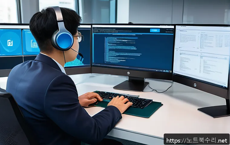 홍대 STATUS_KERNEL_THREAD_INTERRUPTED 관련 이미지 2