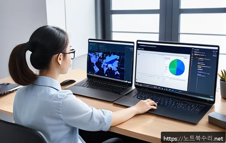 도창동 STATUS_IMAGE_INVALID 관련 이미지 1