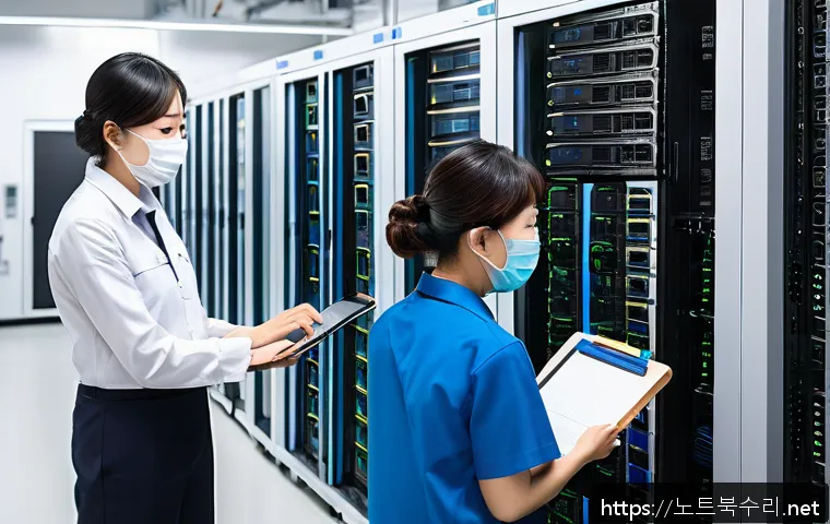 도창동 STATUS_IMAGE_INVALID 관련 이미지 2