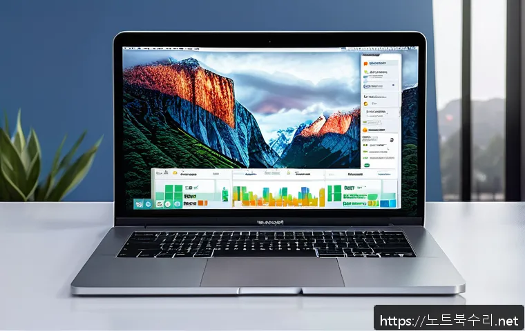 신수동 부트캠프설치 관련 이미지 2