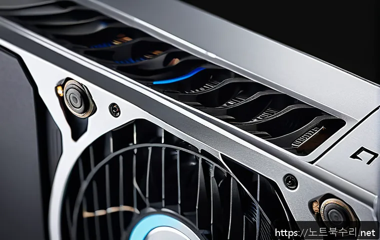 교동면 파워조립 및 교체수리 관련 이미지 1