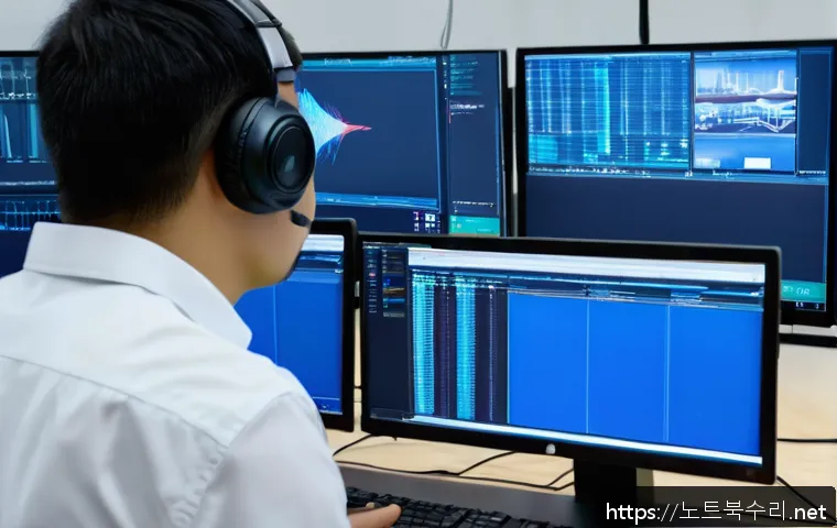 교동면 파워조립 및 교체수리 관련 이미지 2