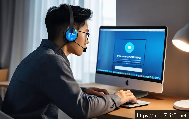 운연동 STATUS_SESSION_TIMEOUT 관련 이미지 1