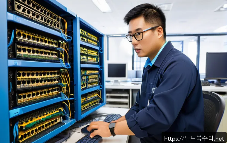 운연동 STATUS_SESSION_TIMEOUT 관련 이미지 2