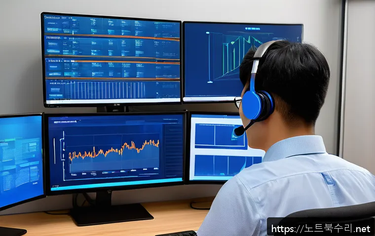 무학동 ftp서버출장방문수리점 관련 이미지 2