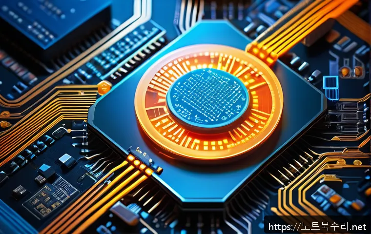 문래동 CLOCK_WATCHDOG_TIMEOUT 관련 이미지 2