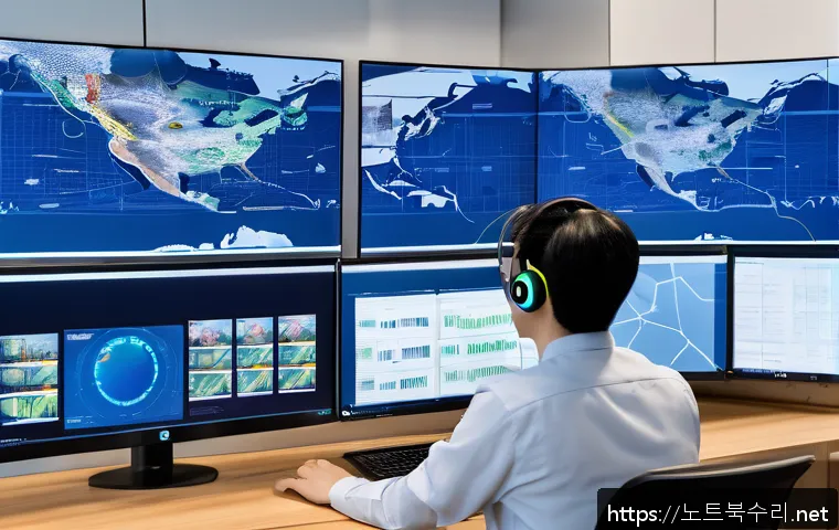 중부면 STATUS_KERNEL_DISK_ERROR 관련 이미지 2