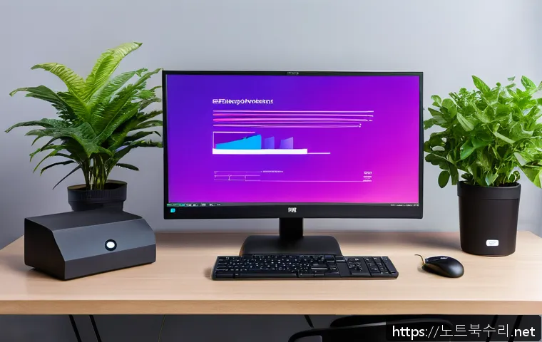 하대원동 STATUS_PAGEFILE_MISSING 관련 이미지 2