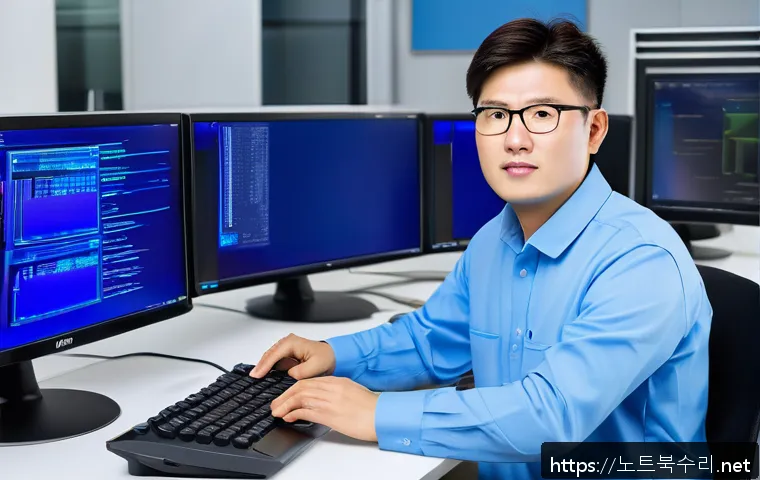 광명동 SYSTEM_SERVICE_EXCEPTION 관련 이미지 1