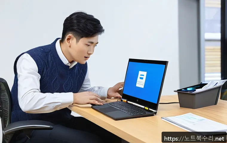 광명동 SYSTEM_SERVICE_EXCEPTION 관련 이미지 2