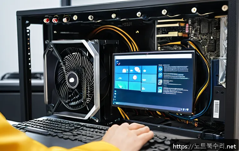 송파동 VIDEO_TDR_FAILURE 관련 이미지 1