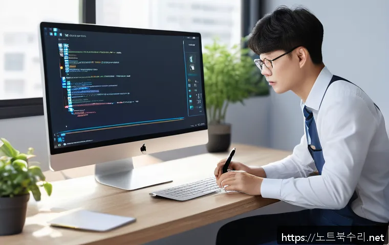 송파동 VIDEO_TDR_FAILURE 관련 이미지 2