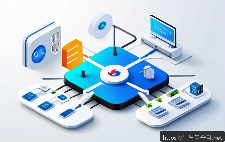 행주동 STATUS_IO_TIMEOUT 관련 이미지 2