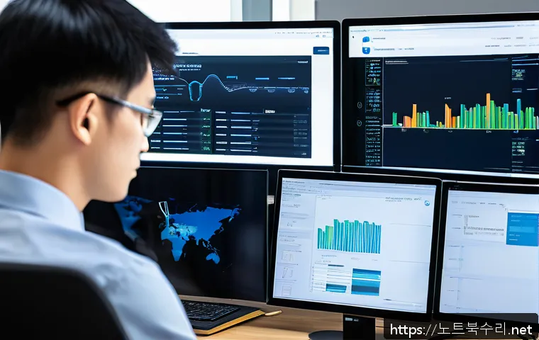 예관동 STATUS_KERNEL_CONNECTION_TIMEOUT 관련 이미지 2