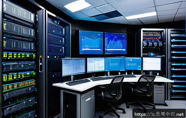 운학동 STATUS_UNSUCCESSFUL 관련 이미지 1