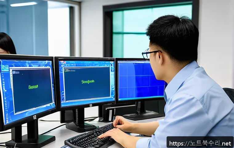 운학동 STATUS_UNSUCCESSFUL 관련 이미지 2