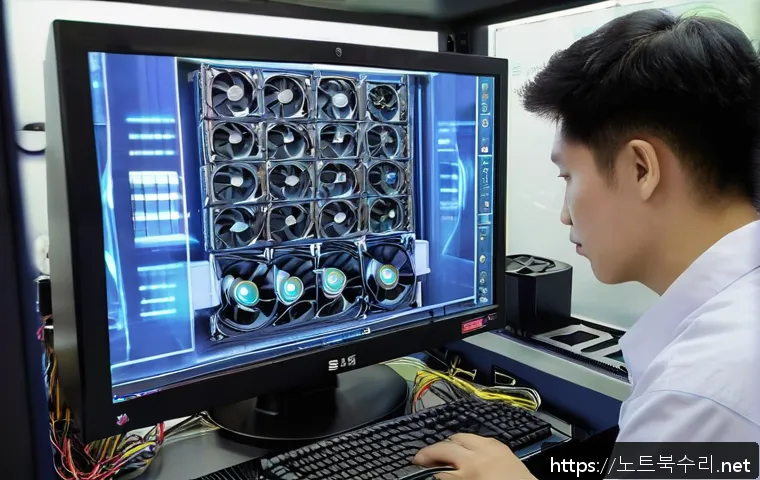 대치동 신호없음 관련 이미지 1