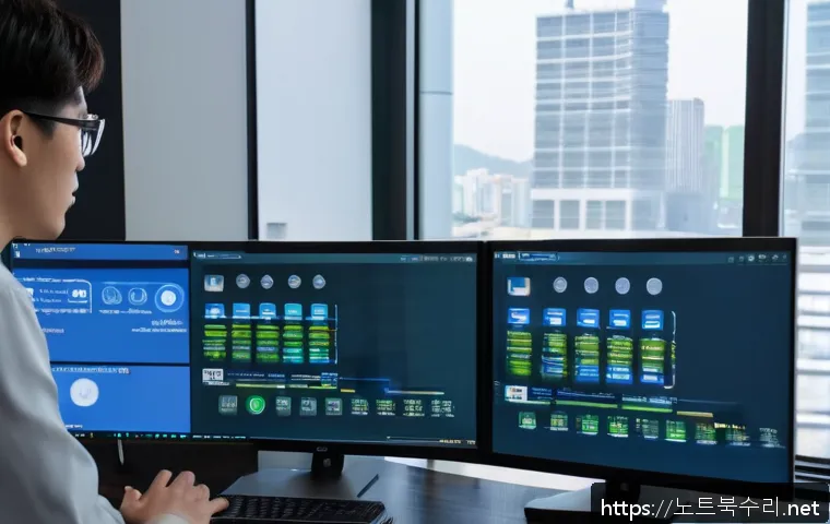 대치동 신호없음 관련 이미지 2