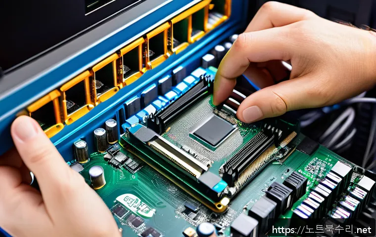 팔달구 KERNEL_MODE_HEAP_CORRUPTION 관련 이미지 2