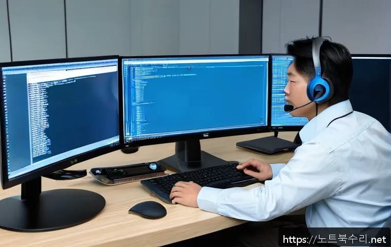 문원동 SYSTEM_LICENSE_VIOLATION 관련 이미지 1