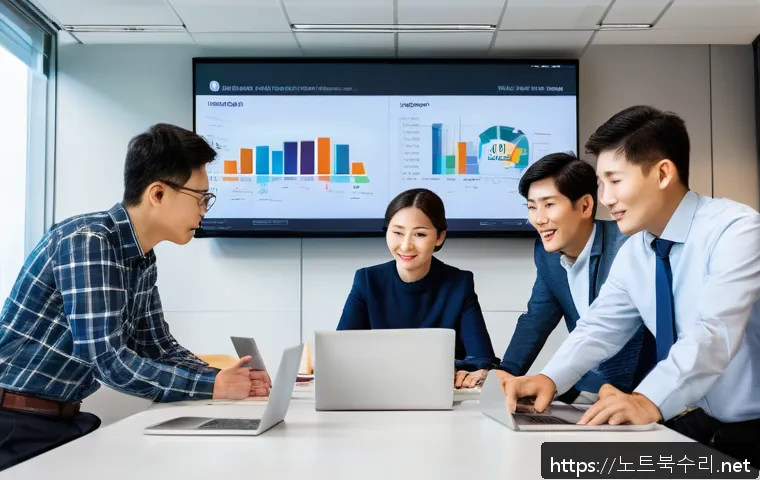 문원동 SYSTEM_LICENSE_VIOLATION 관련 이미지 2