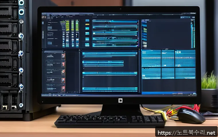 미양면 KERNEL_STACK_INPAGE_ERROR 관련 이미지 2