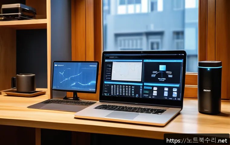 귀인동 server출장방문수리점 관련 이미지 2