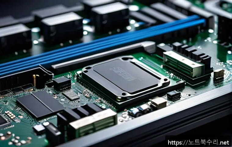 목내동 INACCESSIBLE_BOOT_DEVICE 관련 이미지 2