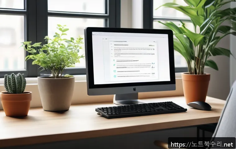 산남동 BOOTMGR is missing 관련 이미지 1