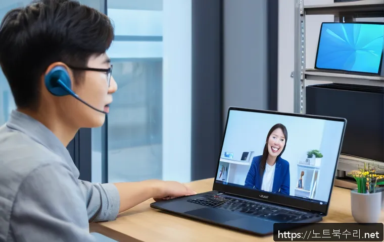 산남동 BOOTMGR is missing 관련 이미지 2