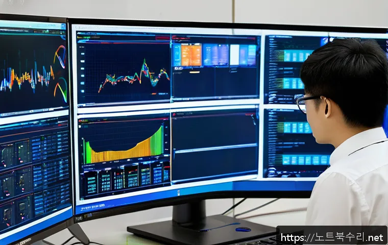 칠원동 STATUS_KERNEL_NETWORK_ERROR 관련 이미지 1