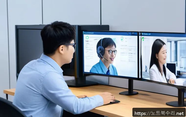 칠원동 STATUS_KERNEL_NETWORK_ERROR 관련 이미지 2