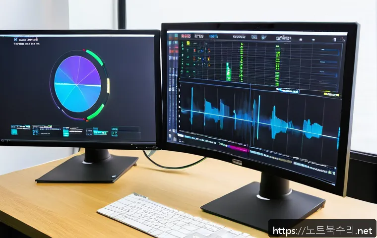 남영동 cpu조립 및 교체수리 관련 이미지 2