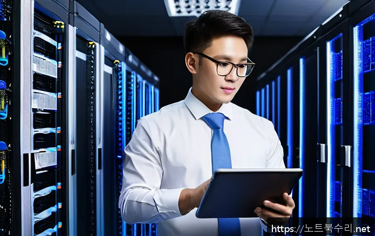 장안동 STATUS_MODULE_ACCESS_DENIED 관련 이미지 1