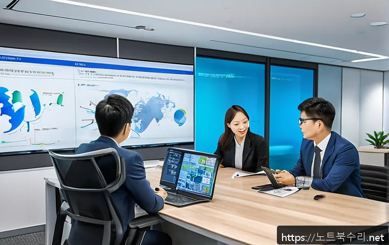 장안동 STATUS_MODULE_ACCESS_DENIED 관련 이미지 2