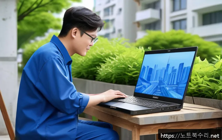 고강동 press  f4  key 관련 이미지 1