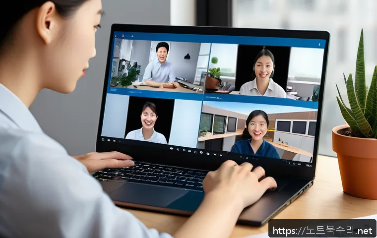 고강동 press  f4  key 관련 이미지 2