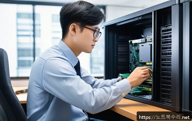 풍동 MULTIPLE_IRP_COMPLETE_REQUESTS 관련 이미지 1