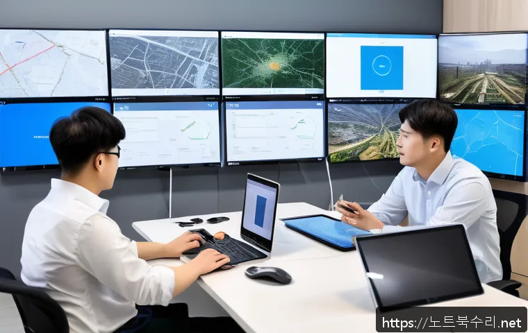 풍동 MULTIPLE_IRP_COMPLETE_REQUESTS 관련 이미지 2