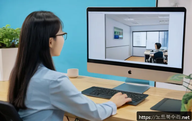 고강동 STATUS_KERNEL_RESOURCE_ERROR 관련 이미지 2