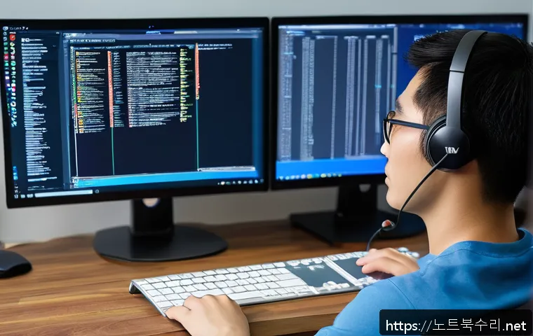 만리동 STATUS_STACK_OVERFLOW 관련 이미지 1