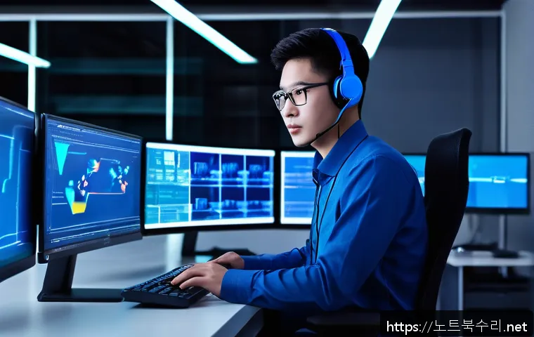 대청면 STATUS_INVALID_DISPOSITION 관련 이미지 1