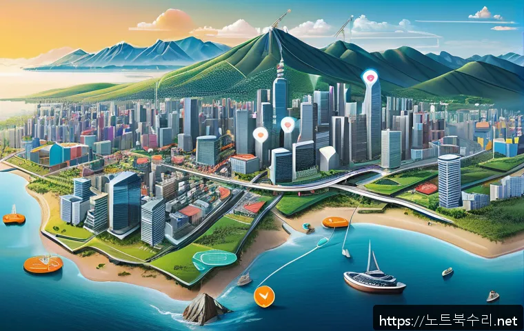 대청면 STATUS_INVALID_DISPOSITION 관련 이미지 2