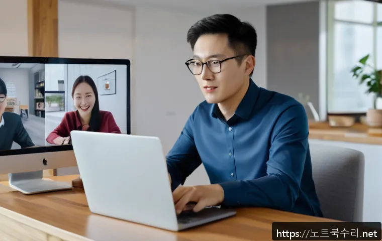 일동 STATUS_PAGEFILE_MISSING 관련 이미지 1