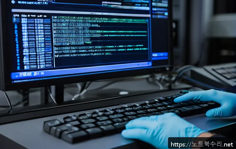 우장산 STATUS_KERNEL_INIT_FAILURE 관련 이미지 1