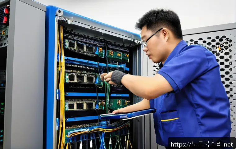 우장산 STATUS_KERNEL_INIT_FAILURE 관련 이미지 2