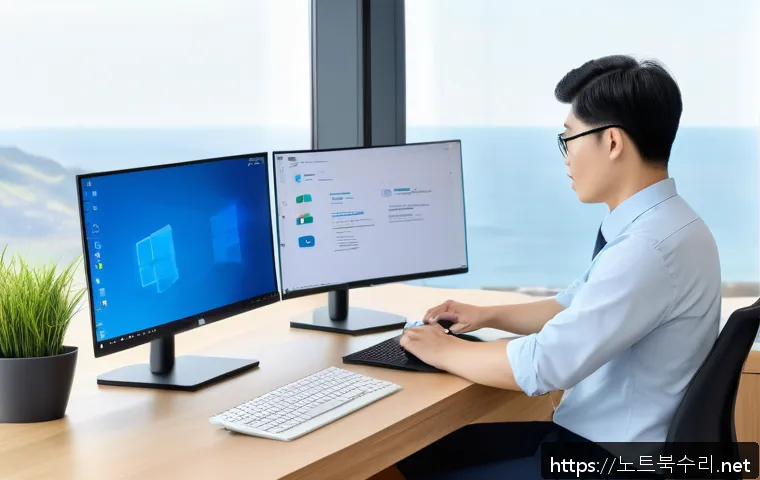 사간동 KMODE_EXCEPTION_NOT_HANDLED 관련 이미지 1
