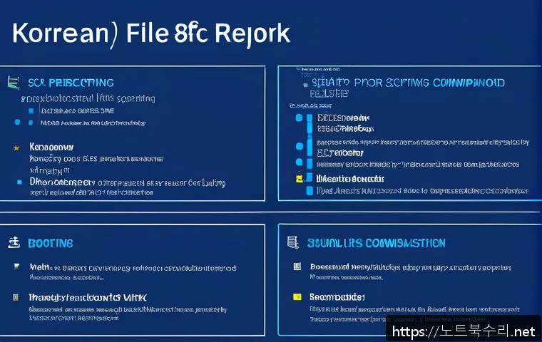 사간동 KMODE_EXCEPTION_NOT_HANDLED 관련 이미지 2