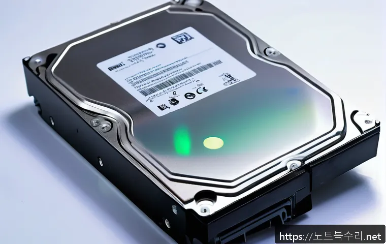 삼송동 UDFS_FILE_SYSTEM 관련 이미지 1