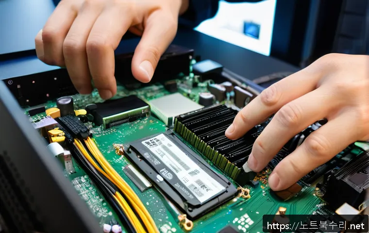 학암동 pc에 문제가 발생하여 다시 시작해야 합니다 관련 이미지 1